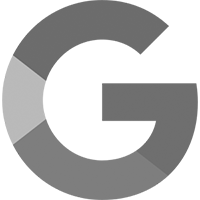 Xtra Technologies - Google SEO Service